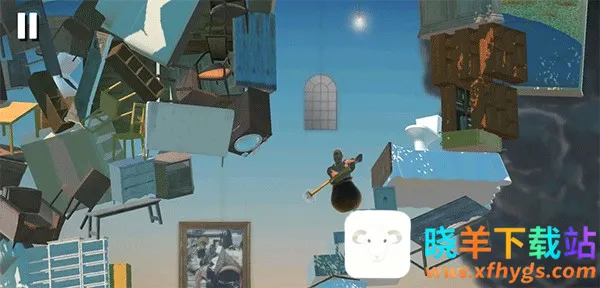 ��������ƽ���������ײ˵�