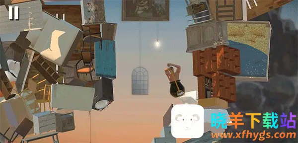 ��������ƽ���������ײ˵�