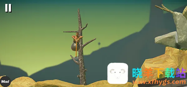 ��������ƽ���������ײ˵�