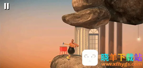 ��������ƽ���������ײ˵�