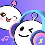 ��������(���������罻ƽ̨)