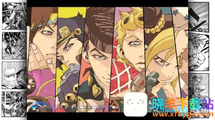 ����vs��Ӱ�ֻ�������