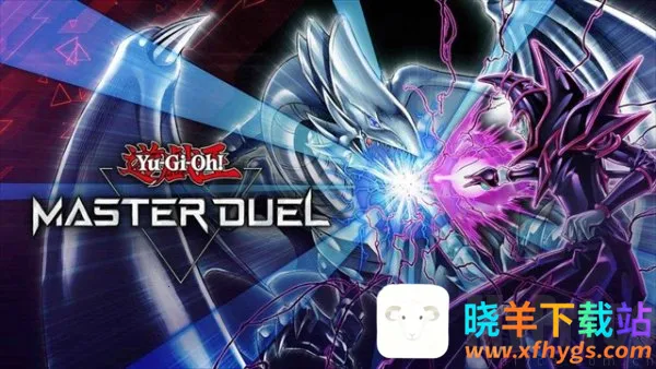 ��Ϸ����ʦ����(���Ʋ�����Ϸ)