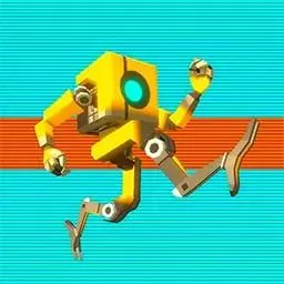 ����������ð������