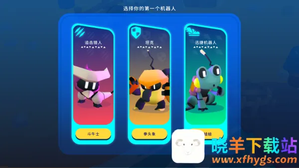 ����������ð������