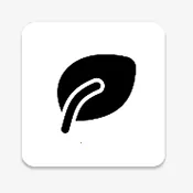 XMSLEEP����������2026�ٷ�����