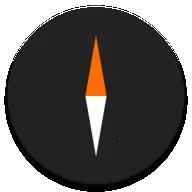 Trail Sense̽�����湤�߰�׿���ֻ���