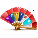 �罻��Ϸ������(ģ�⾭Ӫ��Ϸ)