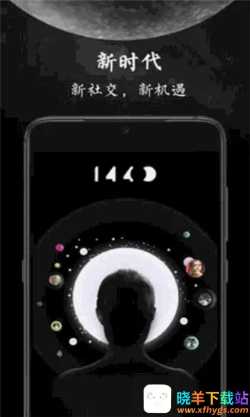 �罻��Ϸ������(ģ�⾭Ӫ��Ϸ)