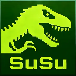 ���շ��ۺ��������ֻ���