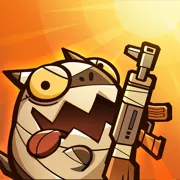 һ·���2026���°汾