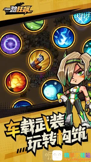 һ·���2026���°汾