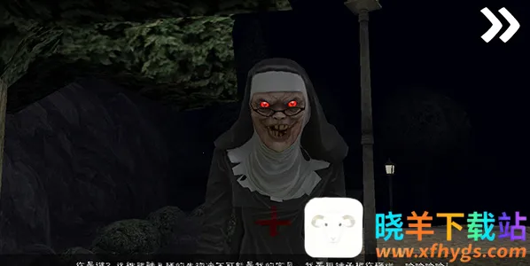 �ֲ������8������2.0����