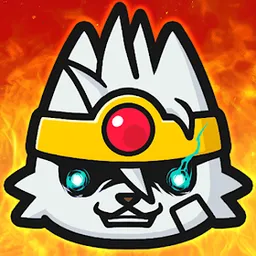 �������2026�ٷ����°汾