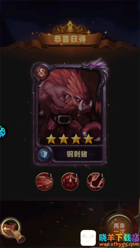 ���Ҵ�����(���ð������)