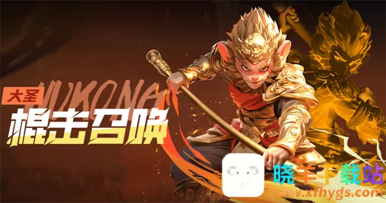 ���Ҵ�����(���ð������)