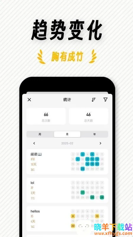 FastLog(�ճ̼�¼����)