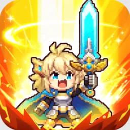 ���߶�������������֮�ø�̨��(����ħ��ð����Ϸ)