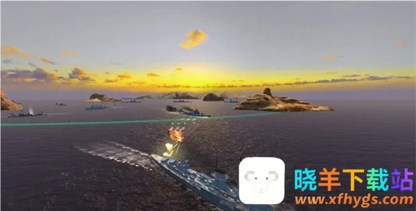 ս���ƶ�2���ιٷ�����