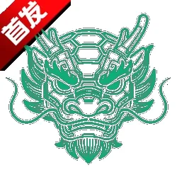 ����Ӧ���������ֻ���