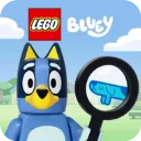 �ָ߲�³��(�ָߴ��Ϸ)