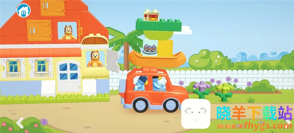 �ָ߲�³��(�ָߴ��Ϸ)