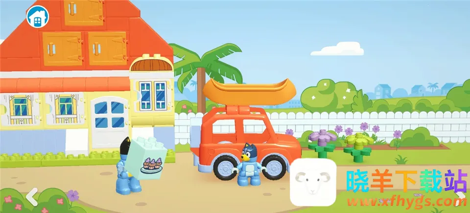 �ָ߲�³��(�ָߴ��Ϸ)