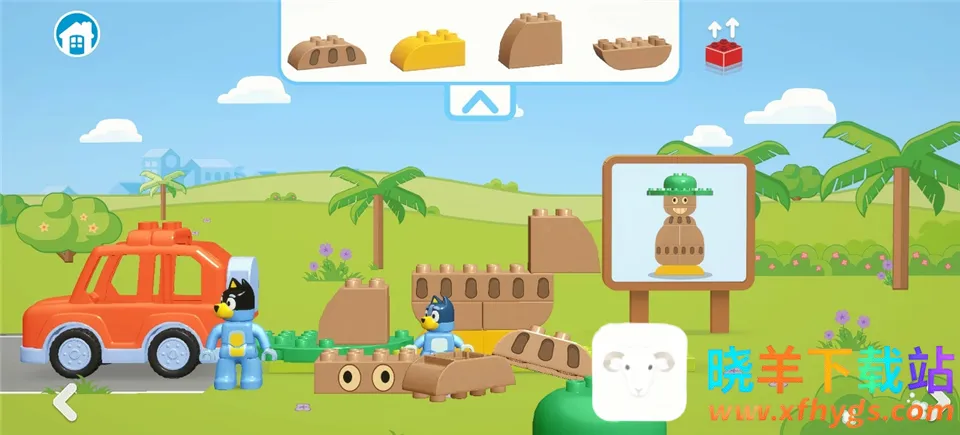 �ָ߲�³��(�ָߴ��Ϸ)