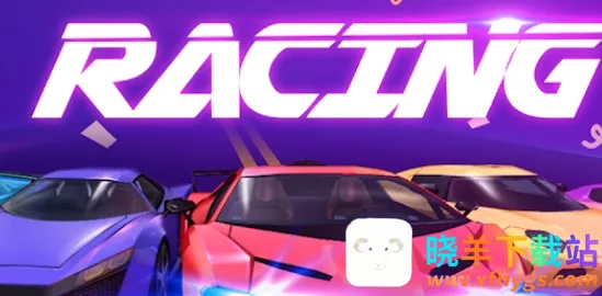 Beat Racing(����������Ϸ)