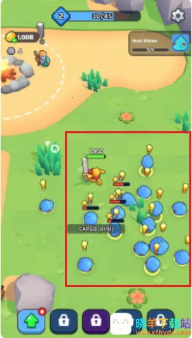 xpӢ�������