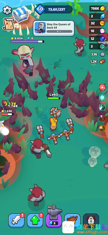 xpӢ�������