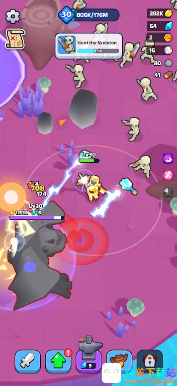 xpӢ�������