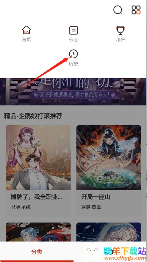 40����2026���°汾