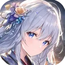 �һ�Ӣ�۵�����2026�ٷ�����