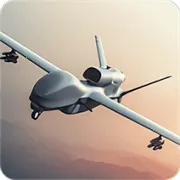 ս�����˻������ڹ��������