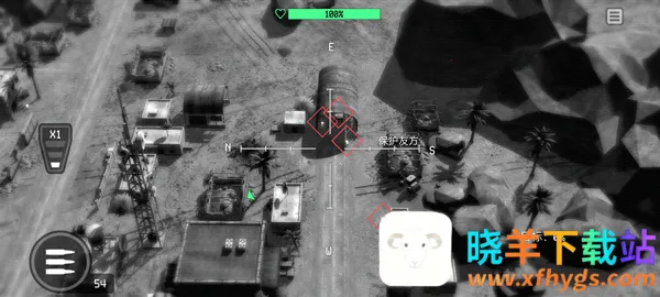 ս�����˻������ڹ��������