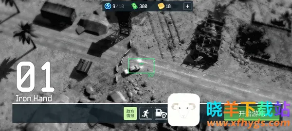 ս�����˻������ڹ��������