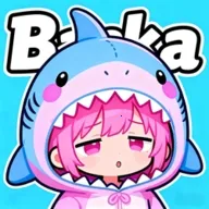 �Ϳ�����2026�ٷ����°汾