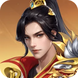 ������������ֻ���