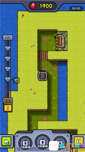 �����ͻ2026���°汾