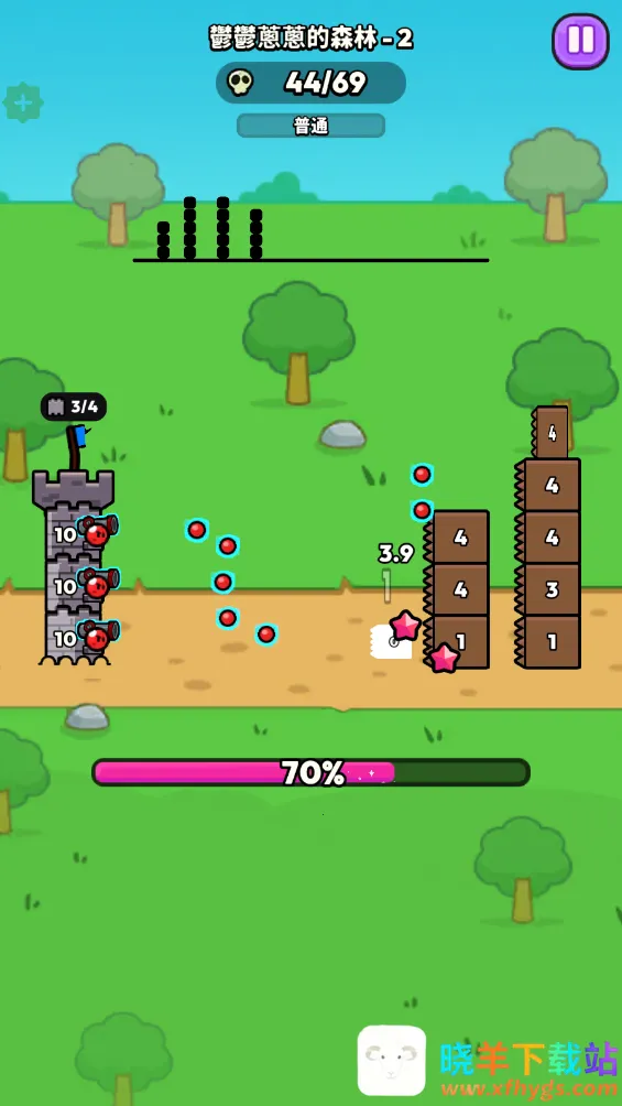 �����ͻ2026���°汾