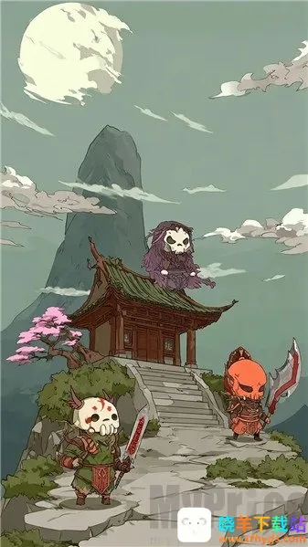 �군�����������СҰ��2026�ٷ�����