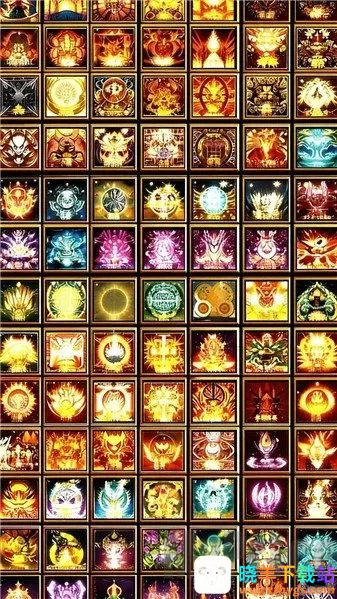 �군�����������СҰ��2026�ٷ�����