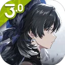 ����(����Ԫð����Ϸ)