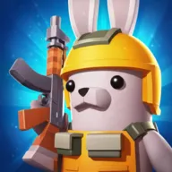 ����µ�(�µ�������Ϸ)