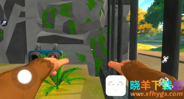 ���Ƕ���԰����2026�ٷ�����