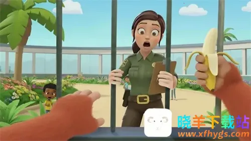 ���Ƕ���԰����2026�ٷ�����