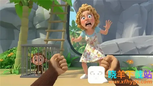 ���Ƕ���԰����2026�ٷ�����