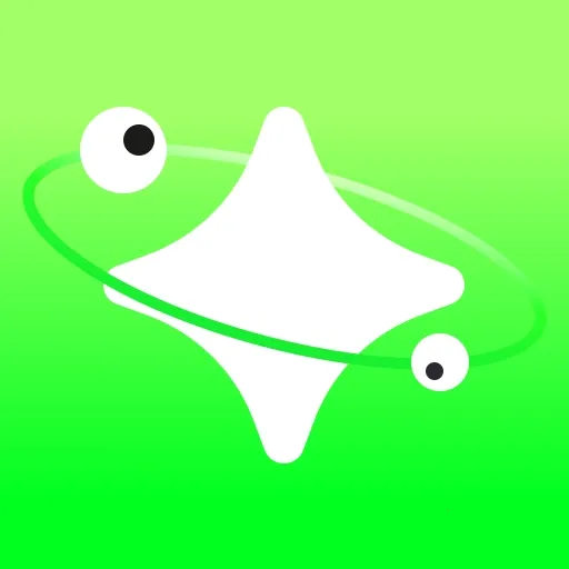 ӰȤ�������ֻ���