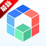 ħ������